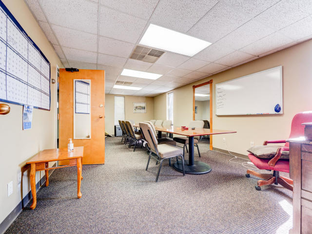 More Photos Of 1928 Loch Haven Dr, Roanoke Specialty For Sale