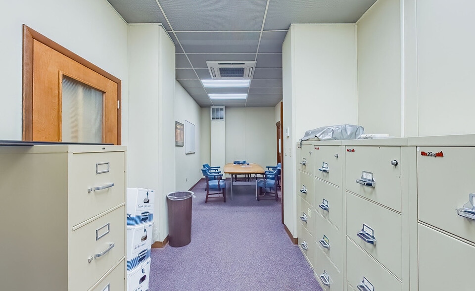 More Photos Of 480 W 5th St, Bloomsburg Manufacturing For Sale