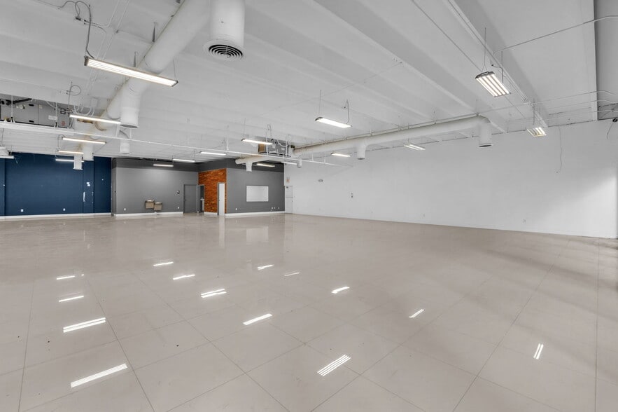 More Photos Of 1920-1934 Stirling Rd, Dania Beach Freestanding For Sale