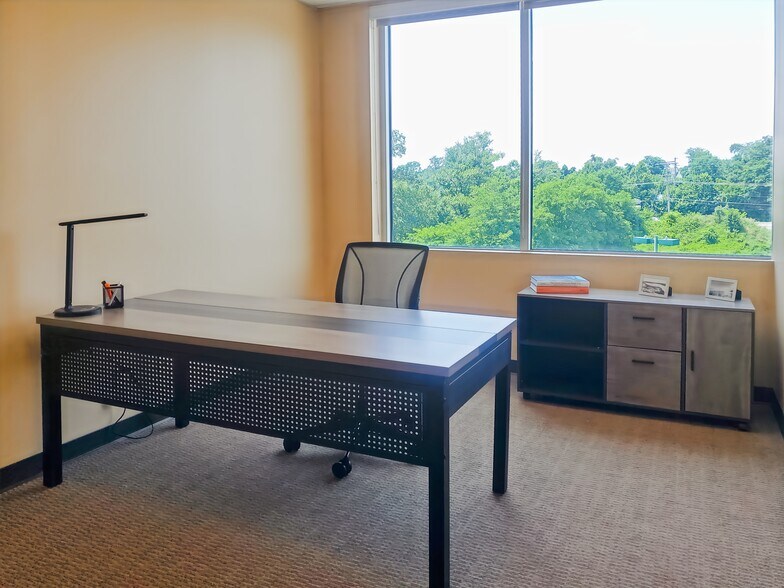 More Photos Of 4690 Millennium Dr, Belcamp Coworking Space
