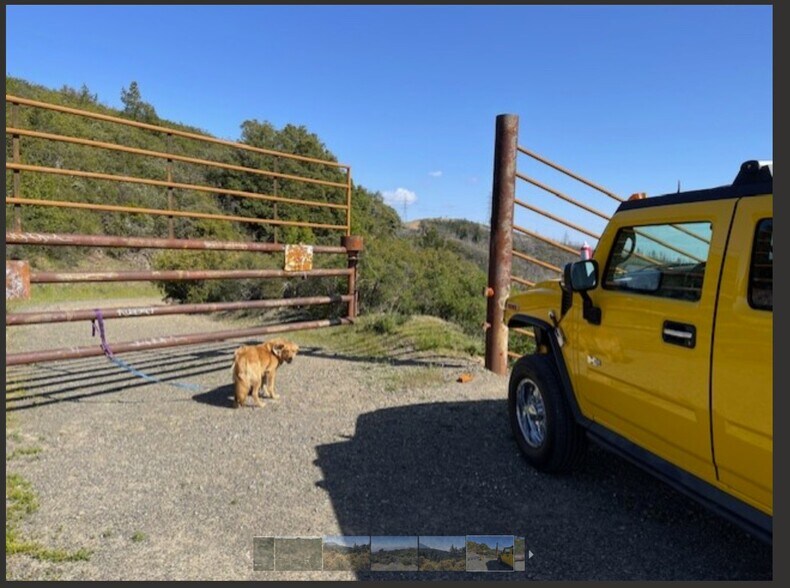 More Photos Of 0 Pine Flat Rd, Healdsburg Land For Sale