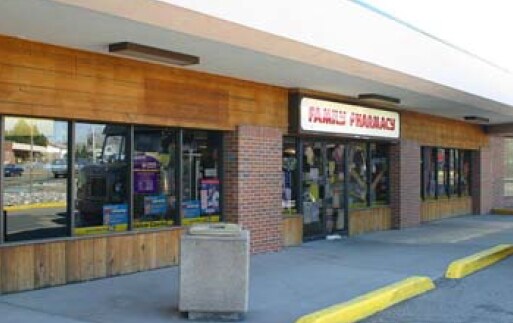 More Photos Of 1700-1750 S Chambers Rd, Aurora Unknown For Lease