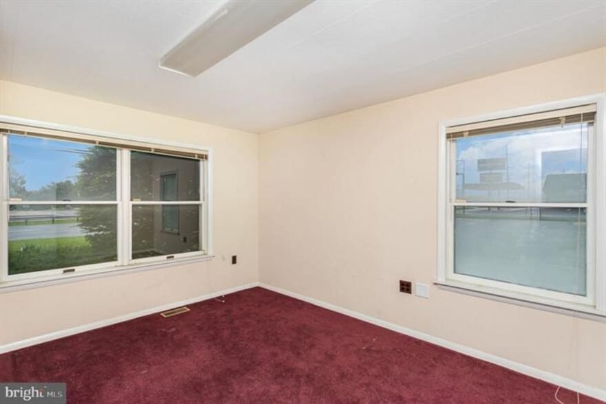 More Photos Of 1041 Baltimore Blvd, Westminster Medical For Sale