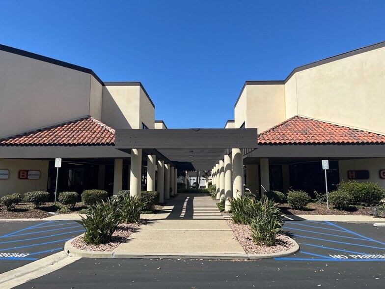 More Photos Of , Camarillo Flex For Sale