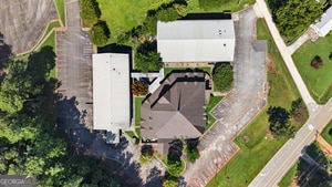 More Photos Of 2533 Stanton Rd SE, Conyers Office For Sale