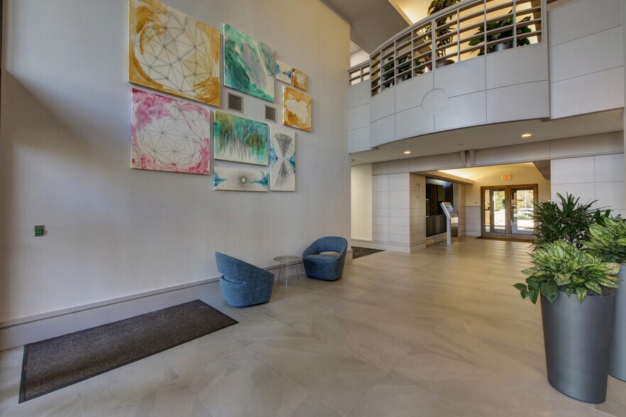 More Photos Of 201 W Passaic St, Rochelle Park Loft Creative Space For Lease