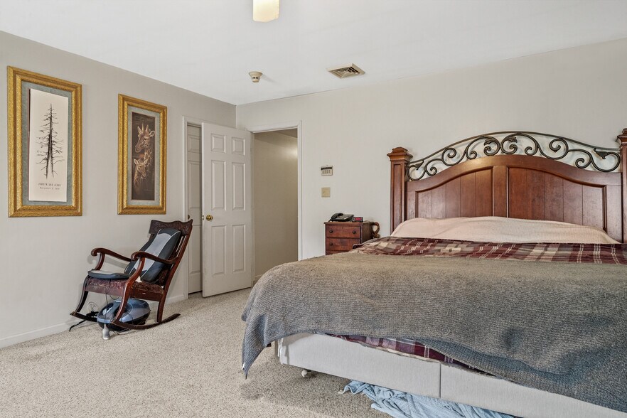 More Photos Of 348 Jericho Rd, Bridgeton Specialty For Sale