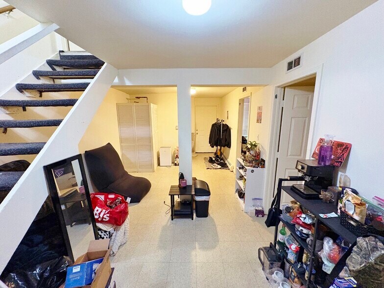 More Photos Of , New Paltz Multifamily For Sale