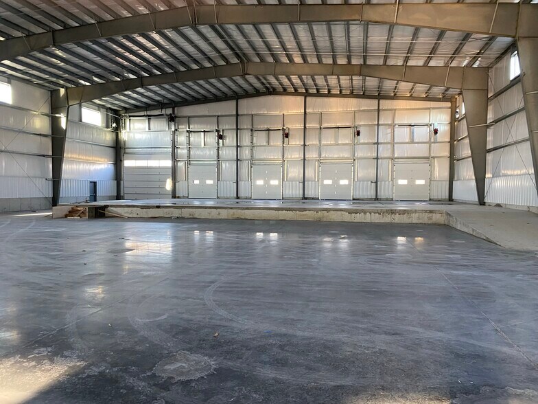 More Photos Of 20 Church St, Rio Grande Warehouse For Sale