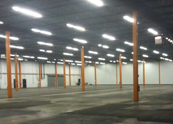 More Photos Of 28 Industrial Dr, Middletown Warehouse For Lease
