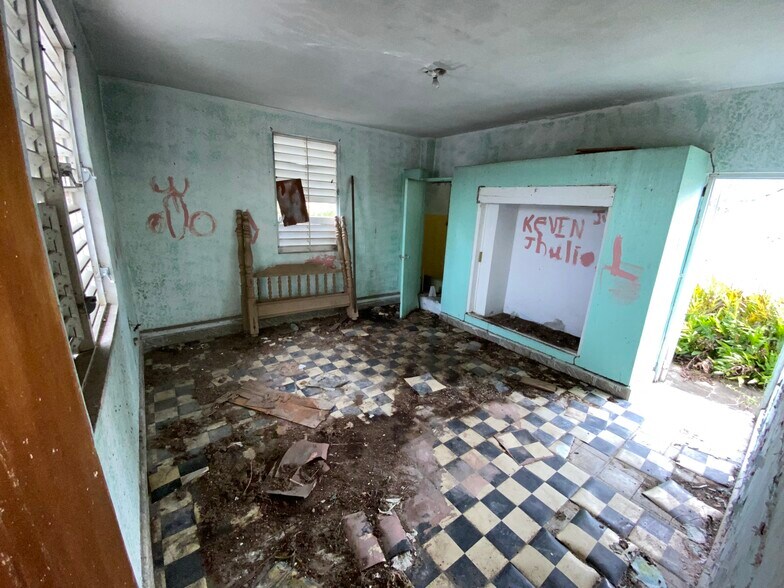 More Photos Of 202 Calle Marcial Bosch, Cayey Apartments For Sale