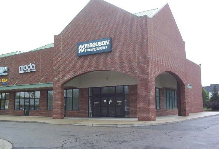 More Photos Of 27616-27690 Middlebelt Rd, Farmington Hills Freestanding For Lease