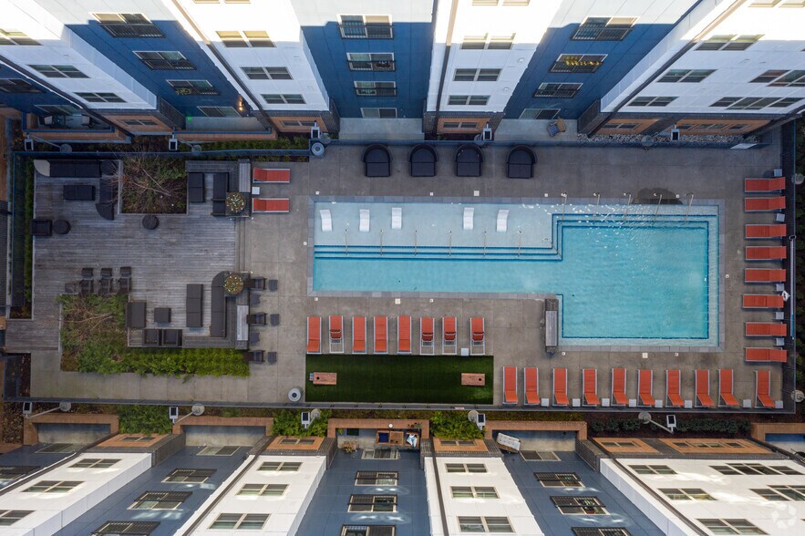 More Photos Of 120 S 5th St, Nashville Apartments For Lease