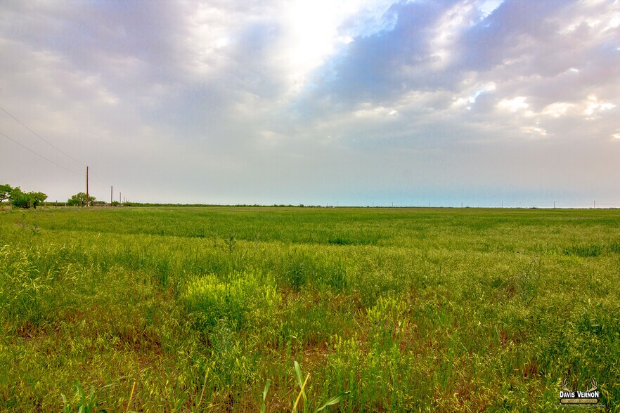 More Photos Of TBD 36 Hwy, Abilene Land For Lease