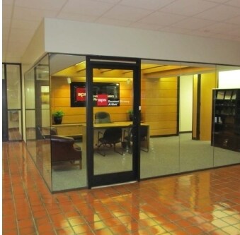 More Photos Of 539 N Carancahua St, Corpus Christi Office For Lease
