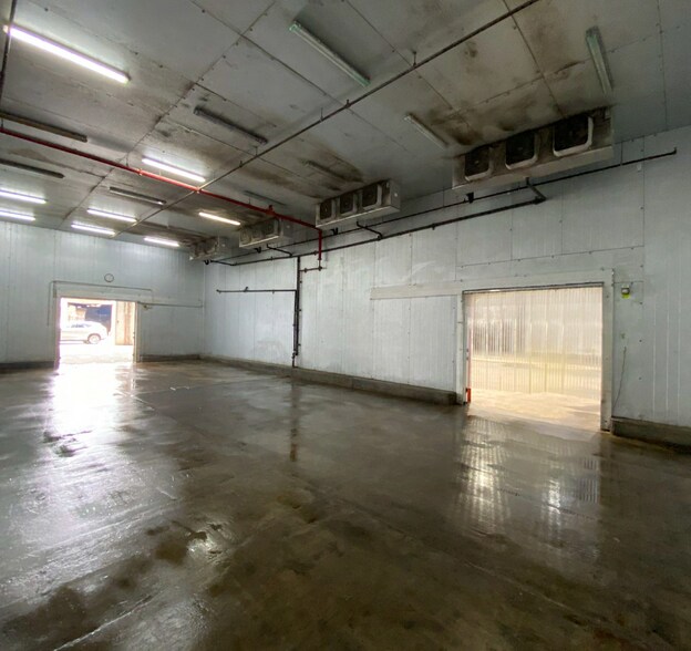 More Photos Of 35 Division Pl, Brooklyn Warehouse For Sale