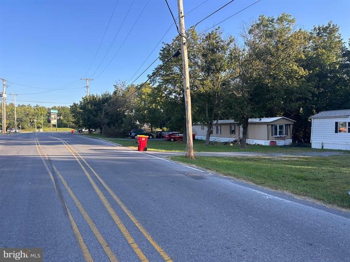 More Photos Of 100 Walnut Bottom Rd, Shippensburg Apartments For Sale