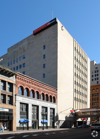 More Photos Of 230 W Superior St, Duluth Office For Sale