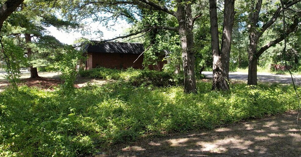 More Photos Of 2932 Haddonfield Rd, Pennsauken Bank For Sale