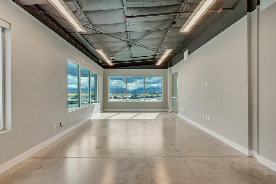 More Photos Of 3278 W 1150 S, Provo Office For Sale
