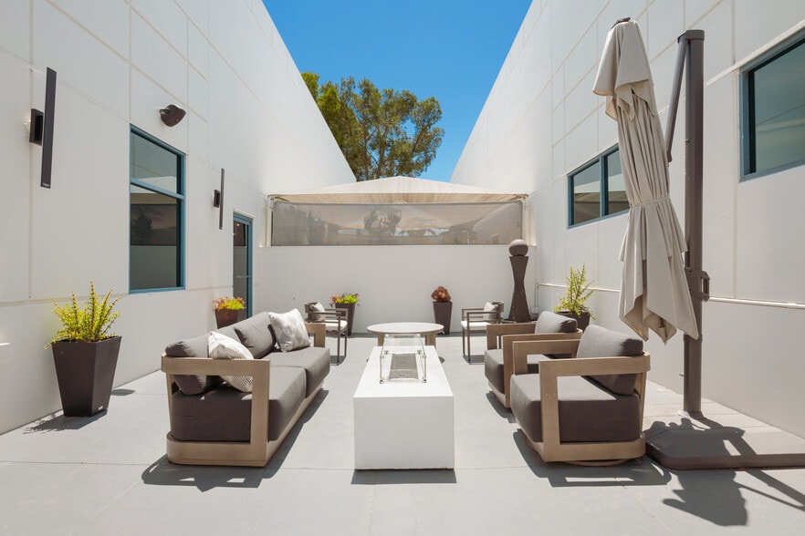 More Photos Of 12 Mauchly, Irvine Research And Development For Sale