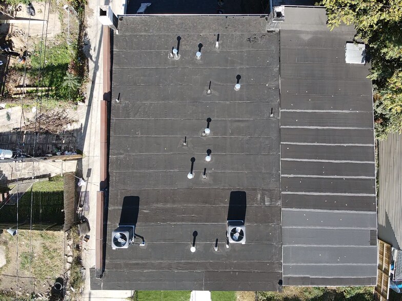 More Photos Of 1602 Cypress St, Baltimore Apartments For Sale