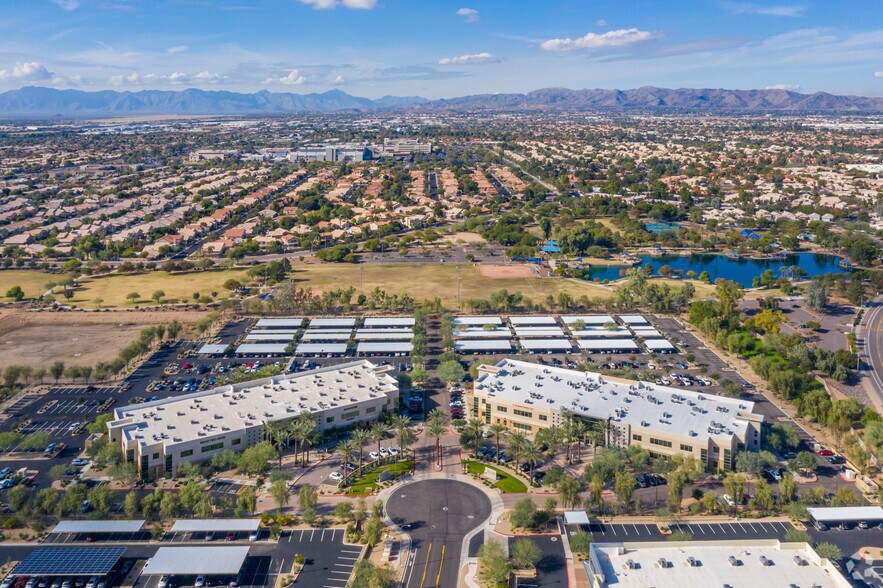 More Photos Of 500 N Juniper Dr, Chandler Unknown For Lease