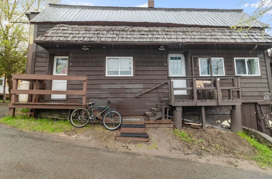 More Photos Of 13 Hodskin St, Canton Apartments For Sale