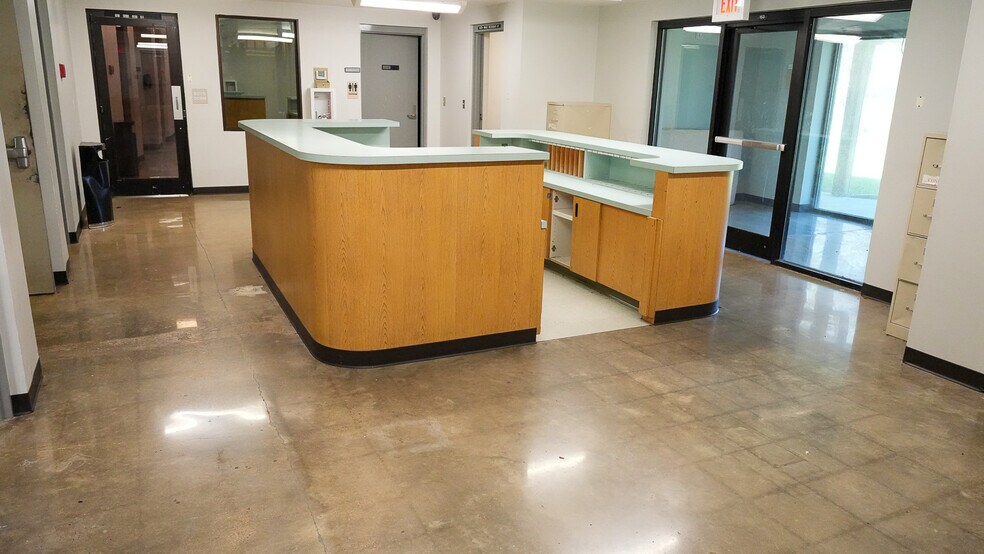 More Photos Of 4815 Shed Rd, Bossier City Specialty For Lease