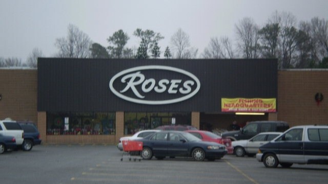 More Photos Of 336-368 US Highway 64 E, Plymouth Storefront For Lease