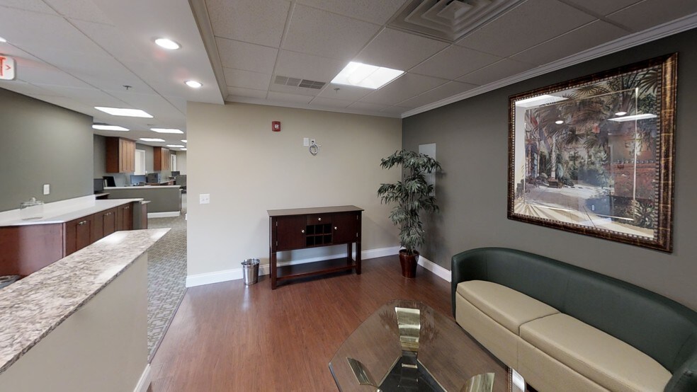More Photos Of 3221 Route 38, Mount Laurel Medical For Lease