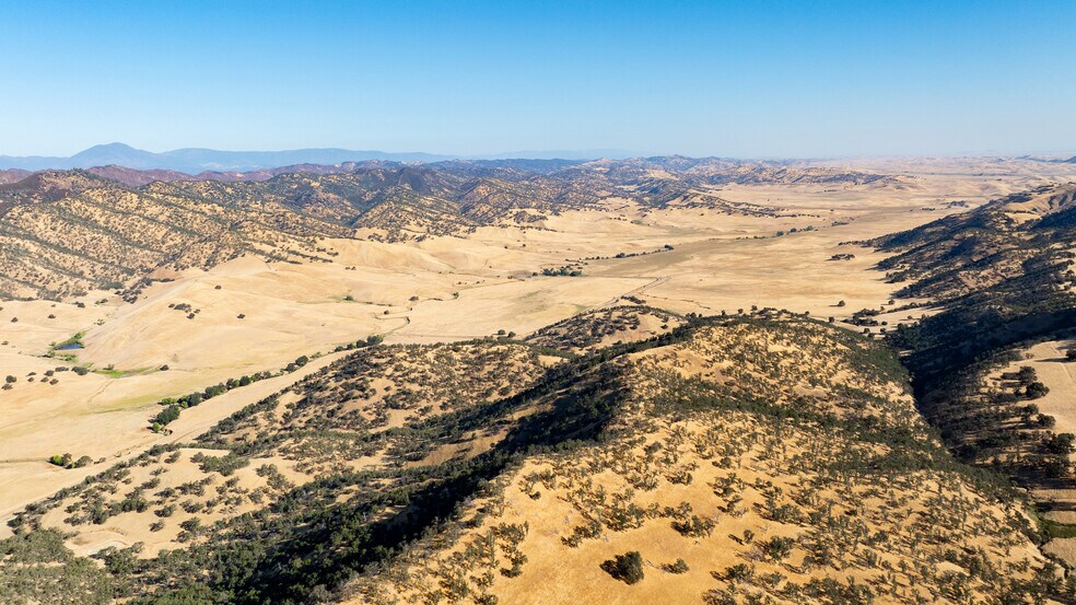 More Photos Of 3546 Huffmaster rd, Stonyford Land For Sale