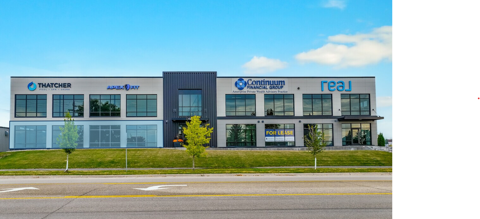 More Photos Of 3038 Jeremiah Ln NW, Rochester Office For Lease