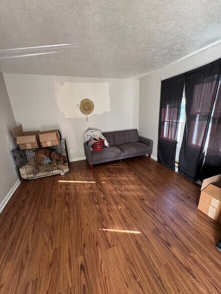 More Photos Of 509 Last Resort Ct, Cumberland Multifamily For Sale