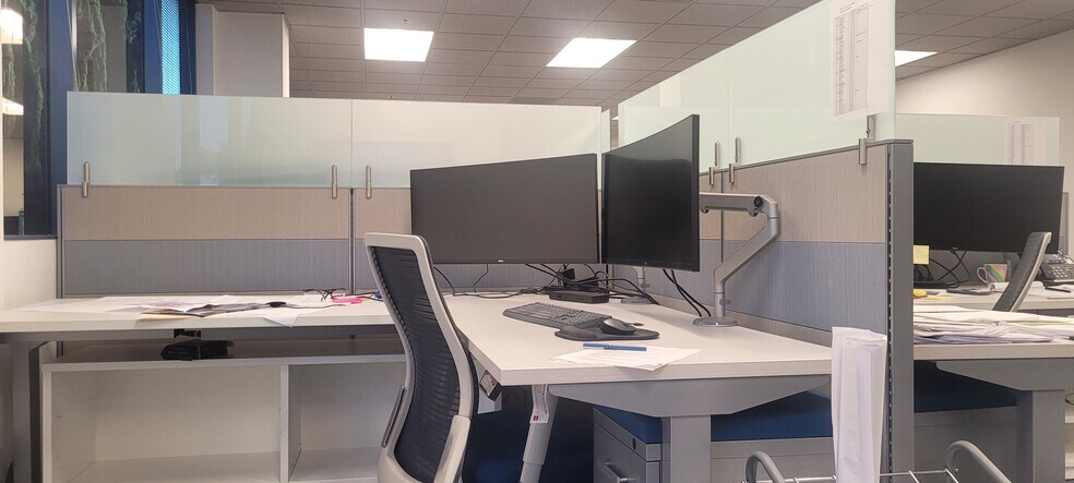 More Photos Of 1280 Civic Dr, Walnut Creek Office For Lease