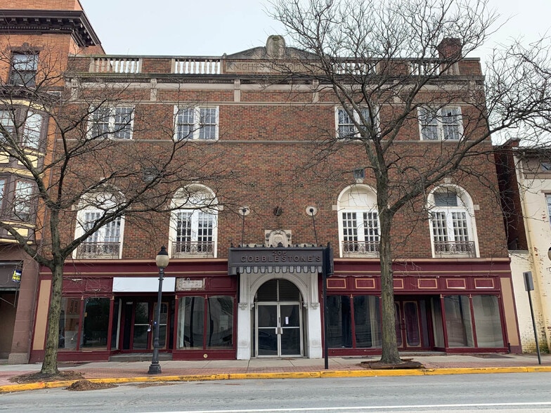 More Photos Of , York Unknown For Sale