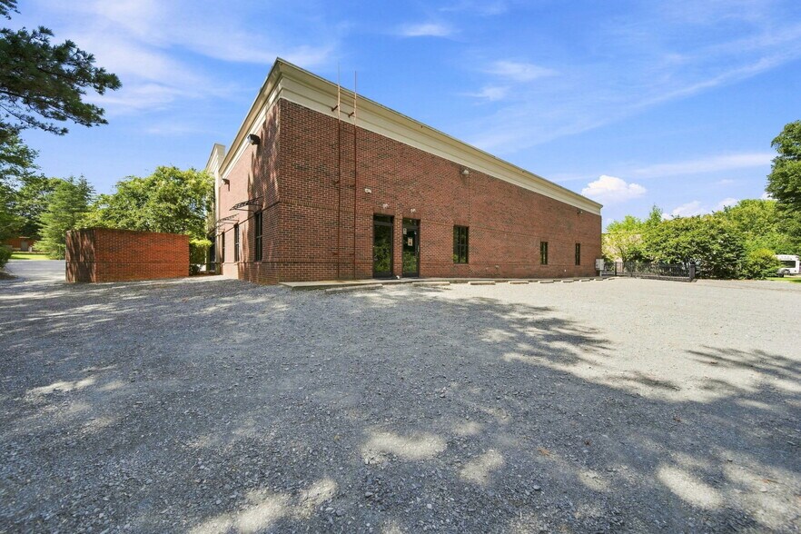 More Photos Of 2814 Gray Fox Rd, Monroe Office For Sale