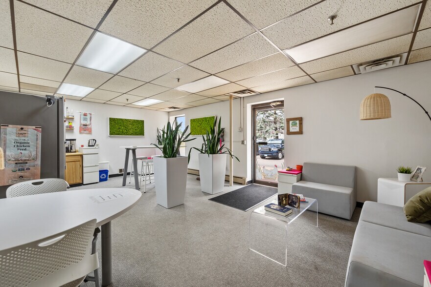 More Photos Of 1601 67th Ave N, Brooklyn Center Warehouse For Sale