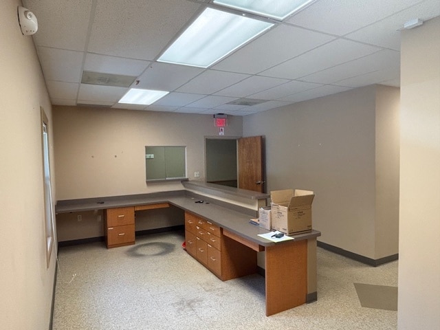 More Photos Of 3909 Darrow Rd, Stow Medical For Lease