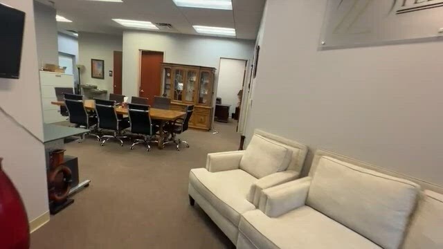 Primary Photo Of 745 Primera Blvd, Lake Mary Medical For Lease
