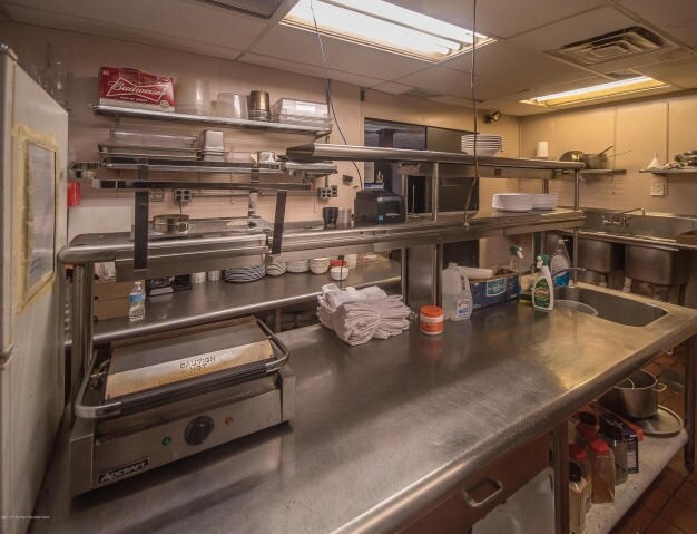 More Photos Of 524 Court St, Scranton General Retail For Sale