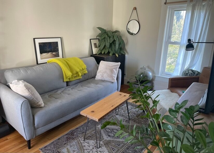 More Photos Of ,  Multifamily For Sale