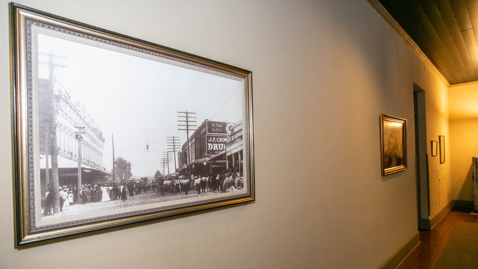 More Photos Of 122-128 Vale St, Jefferson Storefront Retail Residential For Sale
