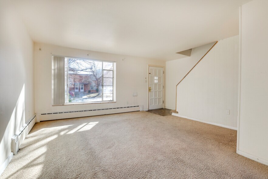 More Photos Of 4370 E Montana Pl, Denver Multifamily For Sale