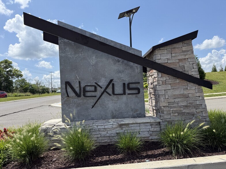 More Photos Of 114 Albert Gallatin ave, Gallatin Land For Sale