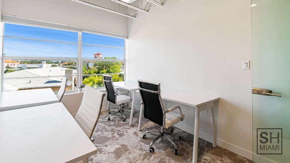 More Photos Of 820 W 41st St, Miami Beach Coworking Space