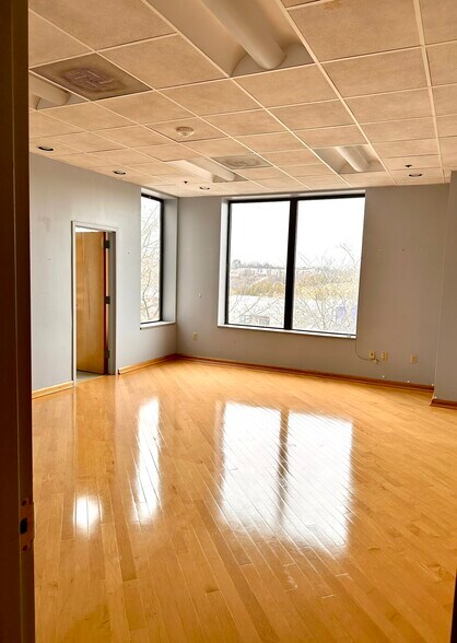 More Photos Of 600 Boyce Rd, Pittsburgh Food Processing For Lease