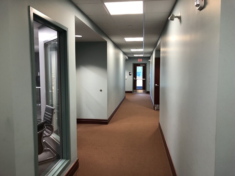 More Photos Of 3465 Nazareth Rd, Easton Office For Sale