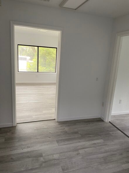 More Photos Of 1000 Emmett St, Kissimmee Medical For Lease