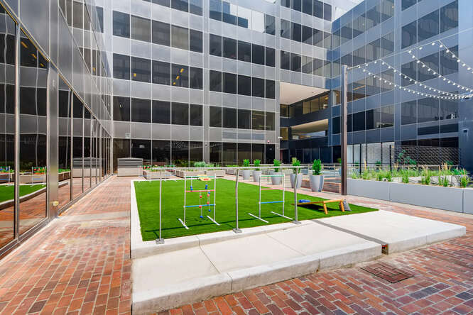 More Photos Of 1515 Arapahoe St, Denver Office For Lease